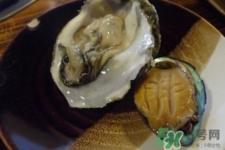 喝生蠔湯有什么好處？生蠔湯的做法