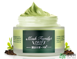 膜法世家孕婦可以用嗎？膜法世家素顏霜孕婦可以用嗎？