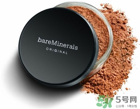 礦物質(zhì)粉有什么好處?礦物質(zhì)粉對皮膚好嗎?