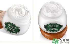 膜法世家是哪個(gè)國(guó)家的？膜法世家好用嗎