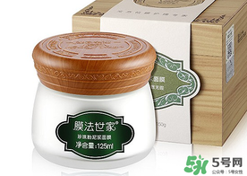 膜法世家是哪個(gè)國(guó)家的？膜法世家好用嗎