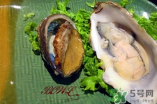 生蠔怎么吃最有營養(yǎng)？生蠔怎么吃能壯陽？
