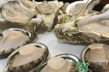生蠔怎么吃最有營養(yǎng)？生蠔怎么吃能壯陽？
