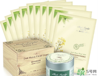 膜法世家和一葉子哪個好？膜法世家面膜和一葉子面膜哪個好？