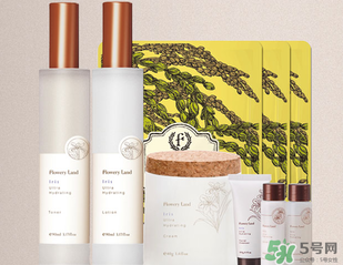 花肌粹護(hù)膚品怎么樣？花肌粹護(hù)膚品含激素嗎？