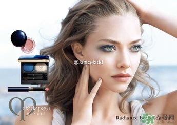 cpb2017春季彩妝有哪些？cpb2017春夏彩妝價(jià)格