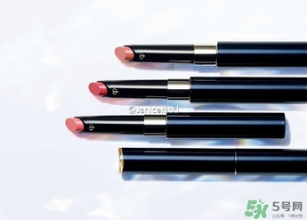 cpb2017春季彩妝有哪些？cpb2017春夏彩妝價(jià)格