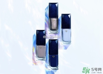 cpb2017春季彩妝有哪些？cpb2017春夏彩妝價(jià)格