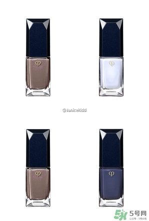 cpb2017春季彩妝有哪些？cpb2017春夏彩妝價(jià)格