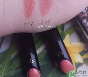 cpb2017春季彩妝有哪些？cpb2017春夏彩妝價(jià)格