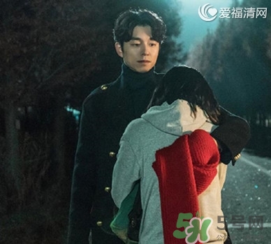 孔劉穿的什么衣服？孔劉衣服同款