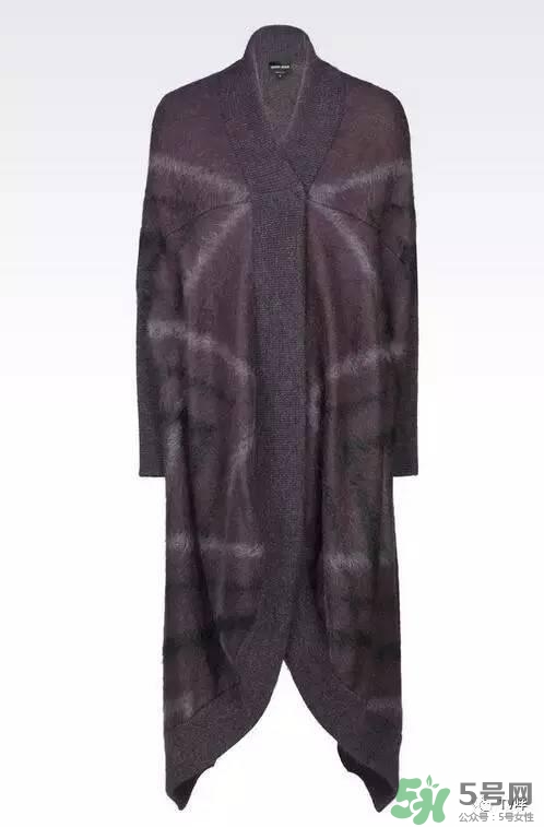 孔劉穿的什么衣服？孔劉衣服同款