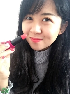 addiction是什么牌子？addiction是什么檔次