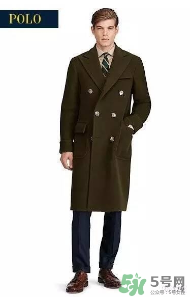 孔劉穿的什么衣服？孔劉衣服同款