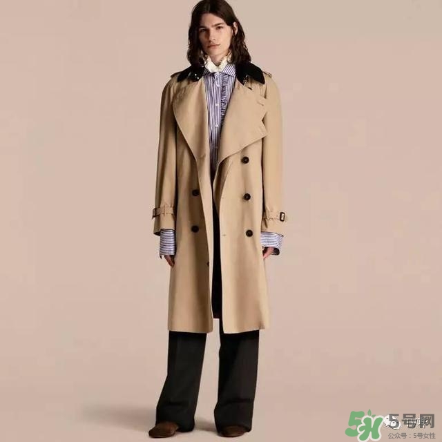 孔劉穿的什么衣服？孔劉衣服同款