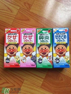 池田模范堂感冒藥水的功效與作用_說(shuō)明書(shū)_用法_價(jià)格 池田模范堂感冒藥水的功效與作用_說(shuō)明書(shū)_用法_價(jià)格