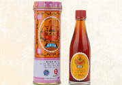 保心安油怎么樣？保心安油好用嗎？