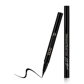 美瞳線怎么畫隱形_眼線怎么畫看不出來？