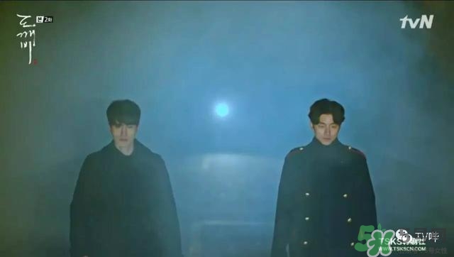 孔劉穿的什么衣服？孔劉衣服同款