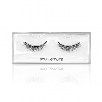 美瞳線怎么畫隱形_眼線怎么畫看不出來？