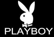 playboy花花公子是哪國(guó)的品牌？花花公子屬于什么檔次？