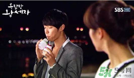 賓格瑞沐浴乳多少錢(qián)？賓格瑞沐浴乳怎么樣？