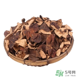 橙子皮可以做陳皮嗎?陳皮是橘子皮還是橙子皮 橙子皮可以做陳皮嗎?陳皮是橘子皮還是橙子皮