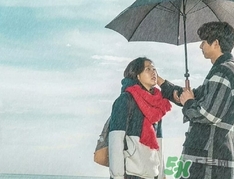 高金銀的衣服什么牌子？高金銀的衣服同款