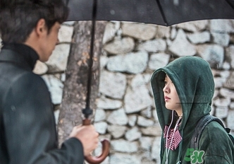 高金銀的衣服什么牌子？高金銀的衣服同款