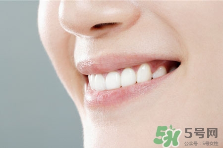 口臭喝什么茶最好？喝什么茶去口臭？