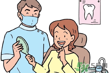 口臭喝什么茶最好？喝什么茶去口臭？