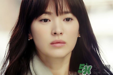 口臭喝什么泡水喝最好？泡什么喝可以去口臭？