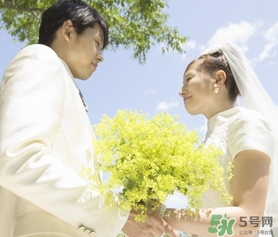元旦可以結(jié)婚嗎？元旦結(jié)婚吉利嗎？
