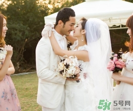 元旦可以結(jié)婚嗎？元旦結(jié)婚吉利嗎？