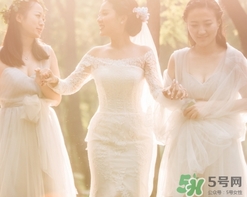 元旦可以結(jié)婚嗎？元旦結(jié)婚吉利嗎？