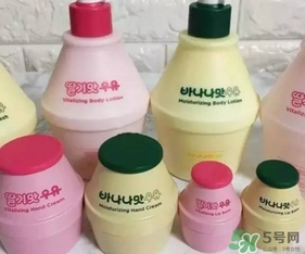 賓格瑞沐浴乳多少錢(qián)？賓格瑞沐浴乳怎么樣？