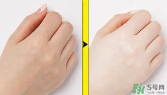 凱芙蘭w9素顏霜怎么樣？凱芙蘭w9素顏霜怎么樣好用嗎？