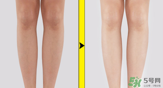 凱芙蘭w9素顏霜怎么樣？凱芙蘭w9素顏霜怎么樣好用嗎？