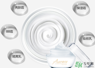 妮雅絲素顏霜怎么樣？妮雅絲素顏霜好用嗎？