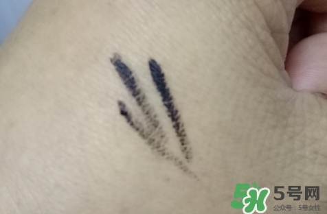 凡茜是什么牌子？凡茜是哪個國家的品牌什么檔次？