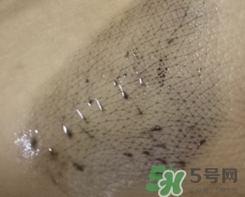 凡茜是什么牌子？凡茜是哪個國家的品牌什么檔次？