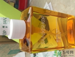 凡茜白茶卸妝油怎么用？凡茜卸妝油使用方法