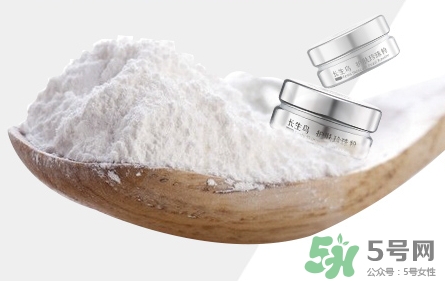 珍珠粉的使用方法 珍珠粉的功效與作用及禁忌 珍珠粉的使用方法 珍珠粉的功效與作用及禁忌