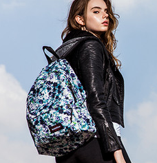 女雙肩包什么牌子的好？女雙肩包哪個牌子好看？