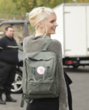 女雙肩包什么牌子的好？女雙肩包哪個牌子好看？