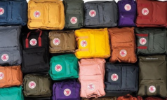 女雙肩包什么牌子的好？女雙肩包哪個牌子好看？