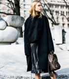 女雙肩包什么牌子的好？女雙肩包哪個牌子好看？