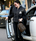 女雙肩包什么牌子的好？女雙肩包哪個牌子好看？