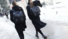 女雙肩包什么牌子的好？女雙肩包哪個牌子好看？