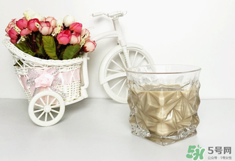 女生適合喝什么酒？什么酒適合女生喝？